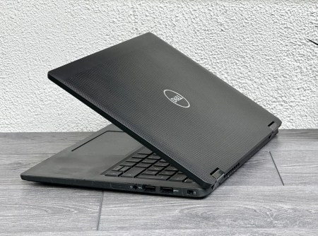 Dell Latitude 7410 2in1 34